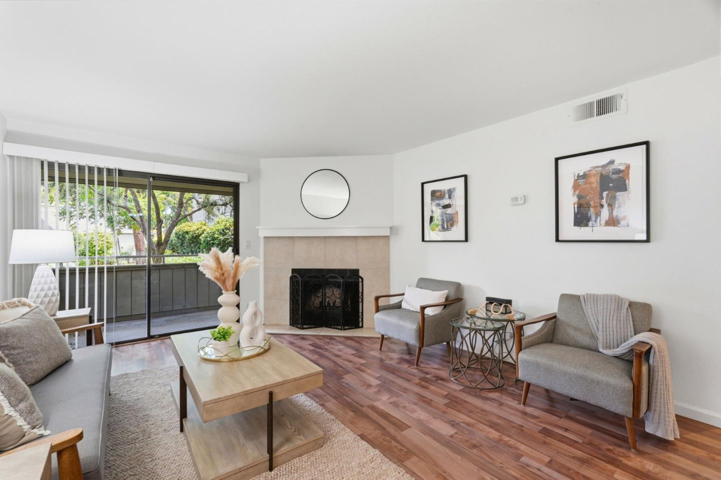 1652 Braddock Court