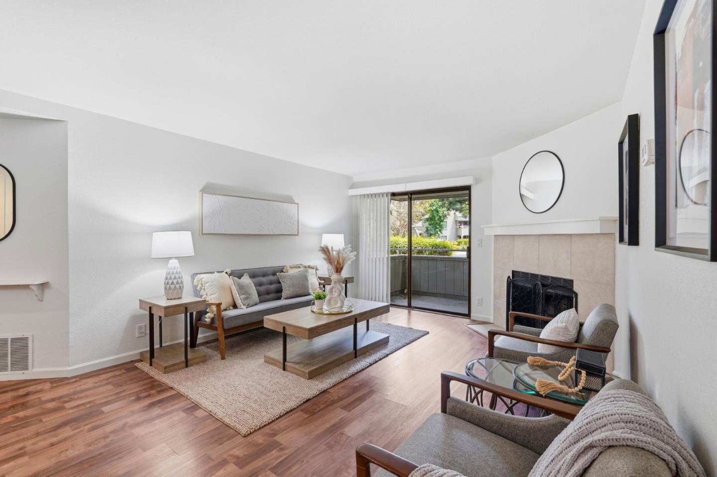 1652 Braddock Court