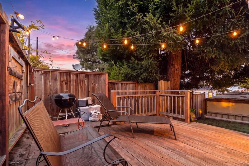 212 11th Street