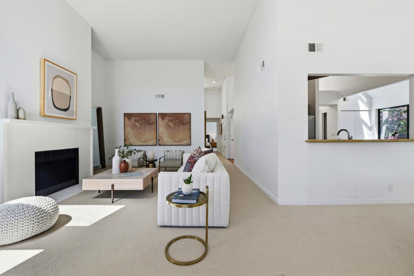 548 Shorebird Circle 3203