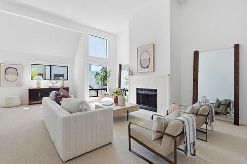 Featured picture for the property ML82042443