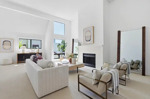 548 Shorebird Circle Unit 3203, Redwood City, CA 94065 - #: ML82042443