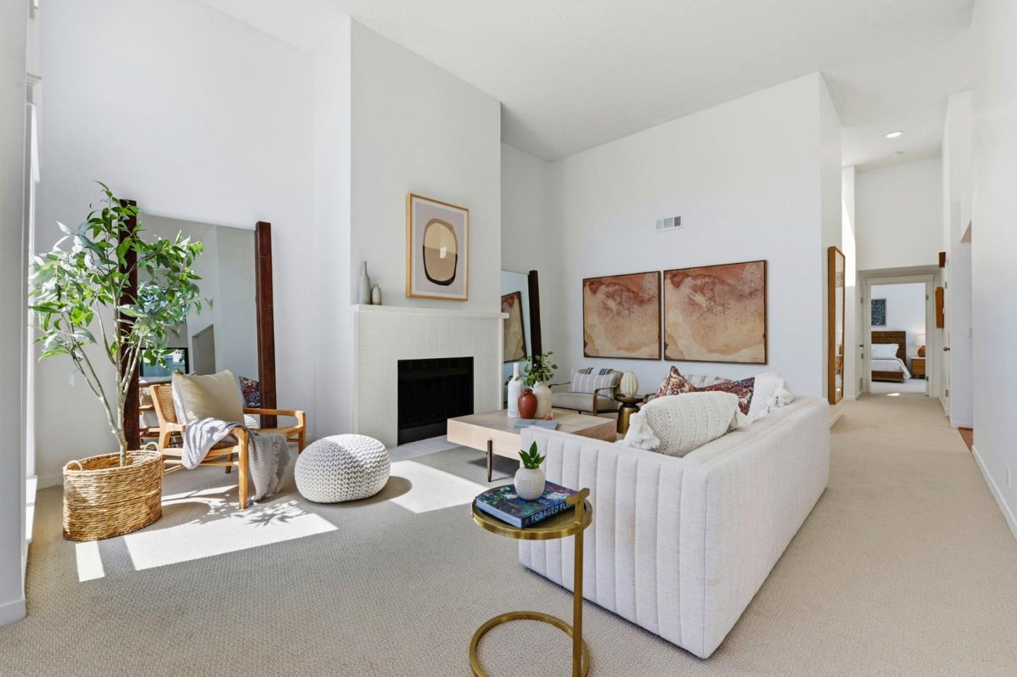 548 Shorebird Circle 3203