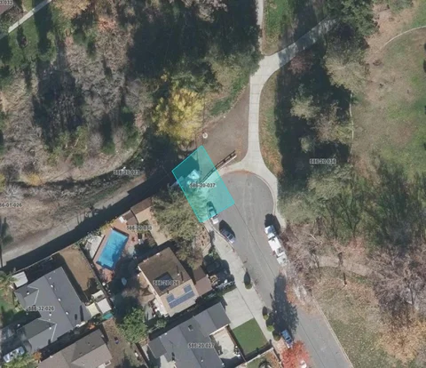 MLS: ML82050421