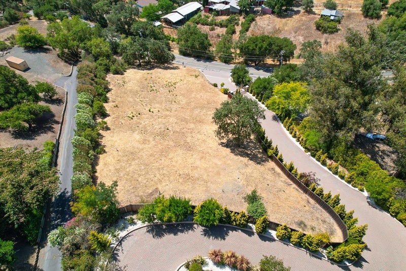 00 Mt Eden Road