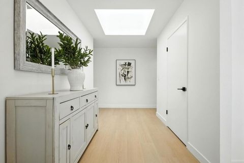 Tiny photo for 6605 Bret Harte Drive, SAN JOSE, CA 95120 (MLS # ML82028282)