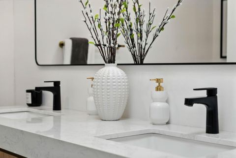 Tiny photo for 6605 Bret Harte Drive, SAN JOSE, CA 95120 (MLS # ML82028282)