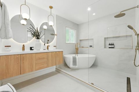 Tiny photo for 6605 Bret Harte Drive, SAN JOSE, CA 95120 (MLS # ML82028282)