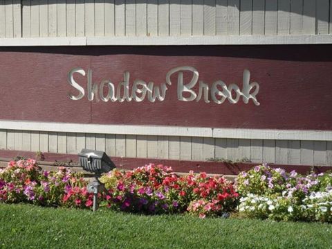 Tiny photo for 6605 Bret Harte Drive, SAN JOSE, CA 95120 (MLS # ML82028282)