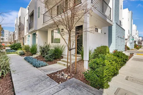 525 Remi Lane, San Jose, CA 95133 - #: ML81994273
