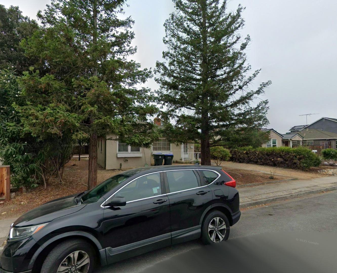 15272 Herring Avenue