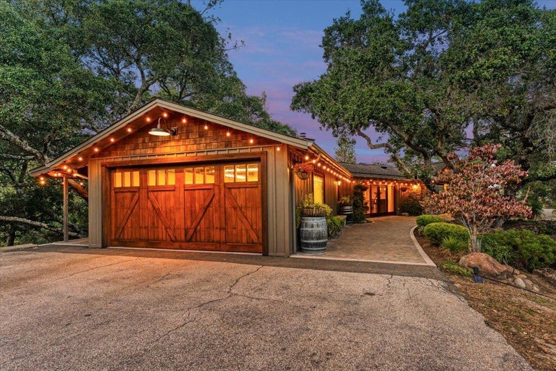 7409 Hihn Road