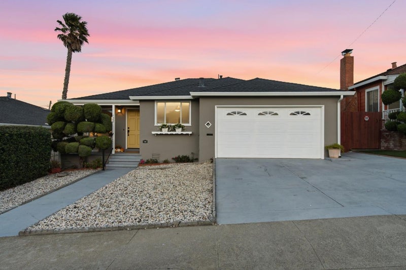 122 Sherwood Way