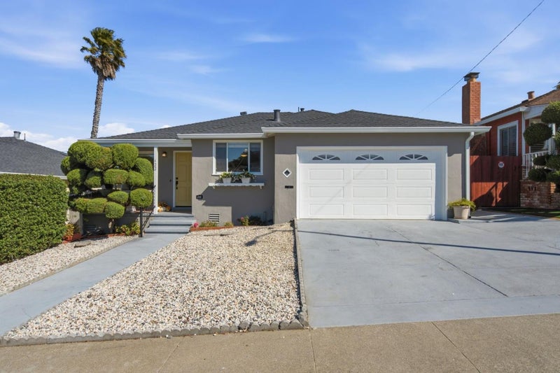 122 Sherwood Way