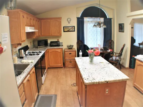 3032 Oakbridge Drive Unit 3032, San Jose, CA 95121 - #: ML82031599