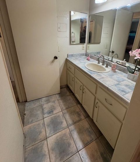 Tiny photo for 1893 Cherokee Drive #1, SALINAS, CA 93906 (MLS # ML82027741)