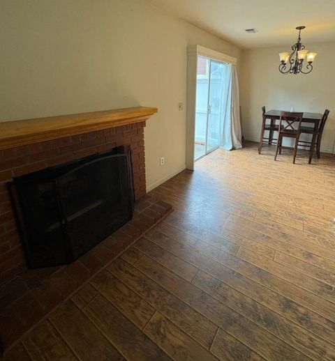 Tiny photo for 1893 Cherokee Drive #1, SALINAS, CA 93906 (MLS # ML82027741)