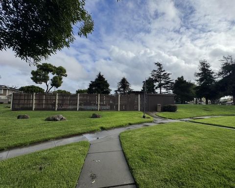 Tiny photo for 1893 Cherokee Drive #1, SALINAS, CA 93906 (MLS # ML82027741)