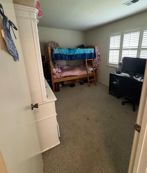 Tiny photo for 1893 Cherokee Drive #1, SALINAS, CA 93906 (MLS # ML82027741)