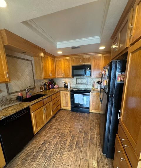 Tiny photo for 1893 Cherokee Drive #1, SALINAS, CA 93906 (MLS # ML82027741)