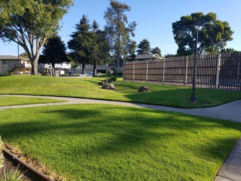 Tiny photo for 1893 Cherokee Drive #1, SALINAS, CA 93906 (MLS # ML82027741)