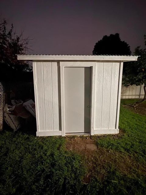 Tiny photo for 6042 Coad Lane, RIVERBANK, CA 95367 (MLS # ML82027732)