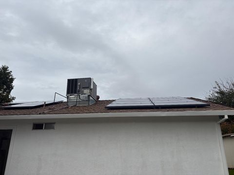 Tiny photo for 6042 Coad Lane, RIVERBANK, CA 95367 (MLS # ML82027732)