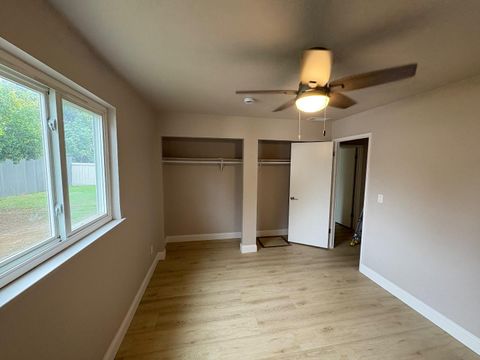 Tiny photo for 6042 Coad Lane, RIVERBANK, CA 95367 (MLS # ML82027732)