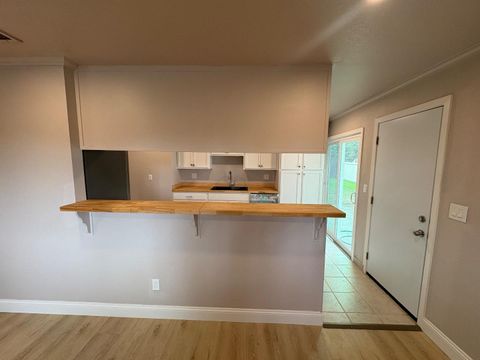 Tiny photo for 6042 Coad Lane, RIVERBANK, CA 95367 (MLS # ML82027732)