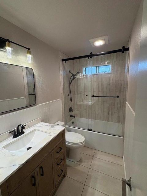 Tiny photo for 6042 Coad Lane, RIVERBANK, CA 95367 (MLS # ML82027732)