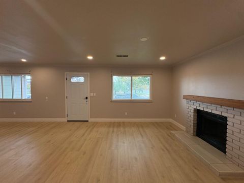 Tiny photo for 6042 Coad Lane, RIVERBANK, CA 95367 (MLS # ML82027732)