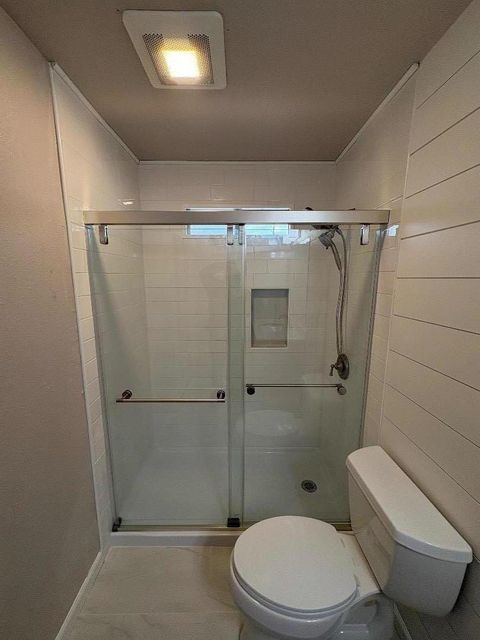 Tiny photo for 6042 Coad Lane, RIVERBANK, CA 95367 (MLS # ML82027732)