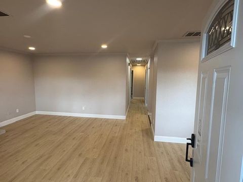 Tiny photo for 6042 Coad Lane, RIVERBANK, CA 95367 (MLS # ML82027732)