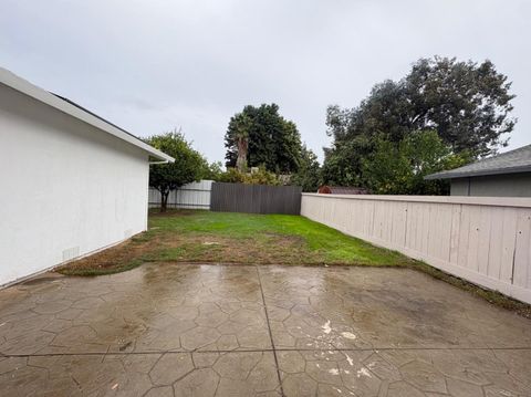 Tiny photo for 6042 Coad Lane, RIVERBANK, CA 95367 (MLS # ML82027732)