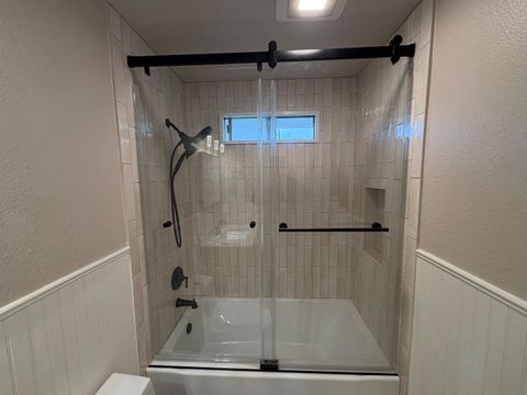 Tiny photo for 6042 Coad Lane, RIVERBANK, CA 95367 (MLS # ML82027732)