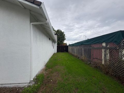 Tiny photo for 6042 Coad Lane, RIVERBANK, CA 95367 (MLS # ML82027732)