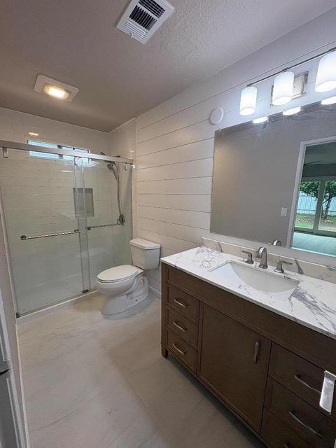 Tiny photo for 6042 Coad Lane, RIVERBANK, CA 95367 (MLS # ML82027732)