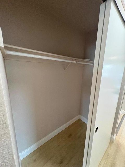 Tiny photo for 6042 Coad Lane, RIVERBANK, CA 95367 (MLS # ML82027732)