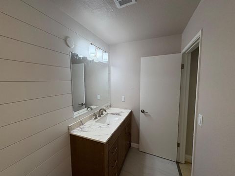 Tiny photo for 6042 Coad Lane, RIVERBANK, CA 95367 (MLS # ML82027732)