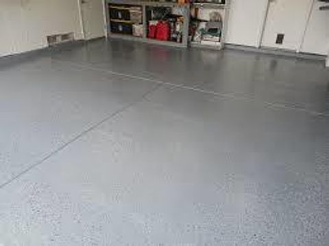 Tiny photo for 6042 Coad Lane, RIVERBANK, CA 95367 (MLS # ML82027732)