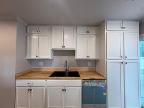 Tiny photo for 6042 Coad Lane, RIVERBANK, CA 95367 (MLS # ML82027732)