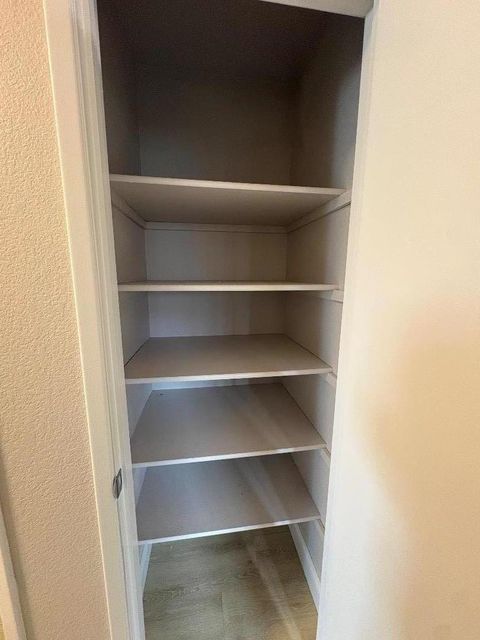 Tiny photo for 6042 Coad Lane, RIVERBANK, CA 95367 (MLS # ML82027732)