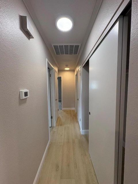 Tiny photo for 6042 Coad Lane, RIVERBANK, CA 95367 (MLS # ML82027732)