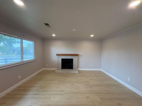 Tiny photo for 6042 Coad Lane, RIVERBANK, CA 95367 (MLS # ML82027732)