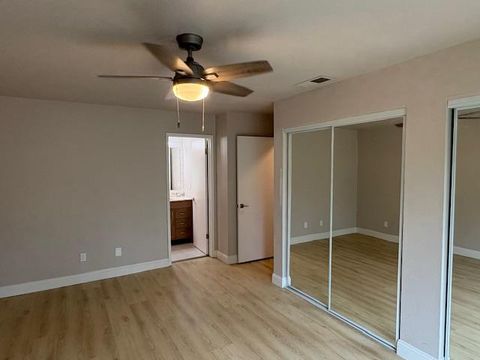 Tiny photo for 6042 Coad Lane, RIVERBANK, CA 95367 (MLS # ML82027732)