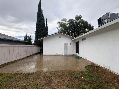 Tiny photo for 6042 Coad Lane, RIVERBANK, CA 95367 (MLS # ML82027732)