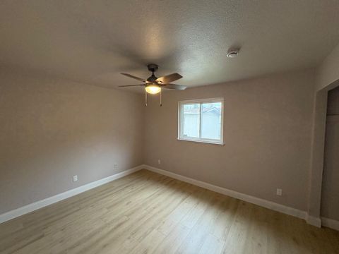 Tiny photo for 6042 Coad Lane, RIVERBANK, CA 95367 (MLS # ML82027732)