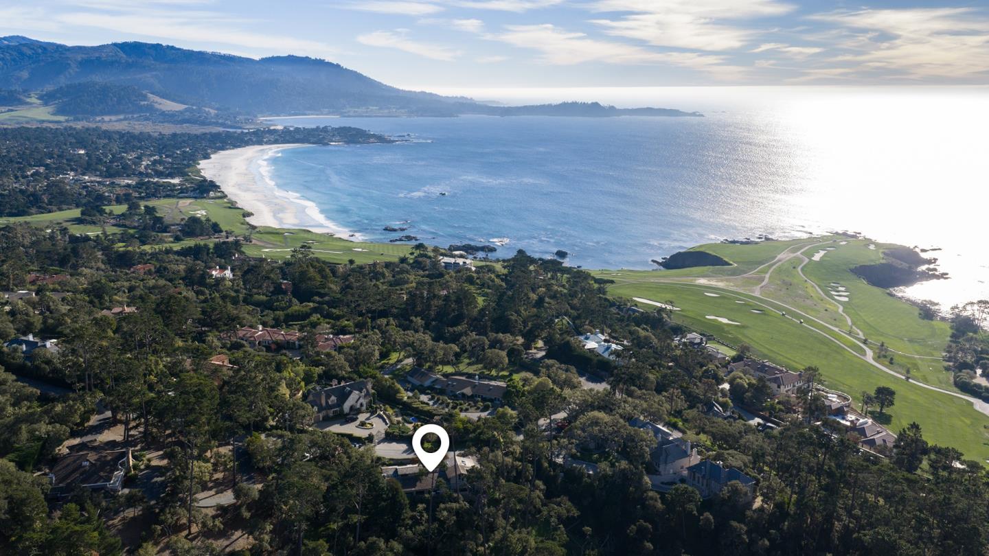 3198 Del Ciervo Road