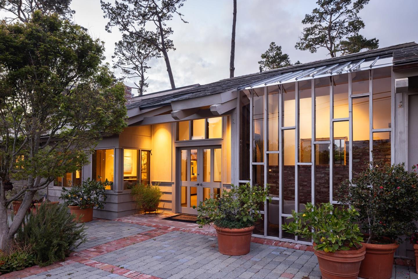 3198 Del Ciervo Road