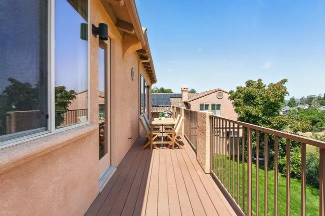 Hayward, California 94541, United States, 4 Bedrooms Bedrooms, ,3 BathroomsBathrooms,Residential,Active,212812